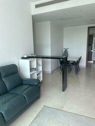 The Glyndebourne (D11), Condominium #524942601